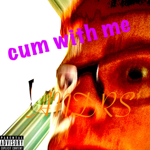 Cum With Me