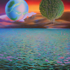 VERT FREESTYLE PROD IVCIEN