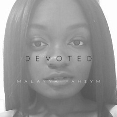 11 Not Ready For You