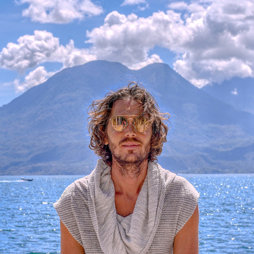 OpenLab Presents: Mose