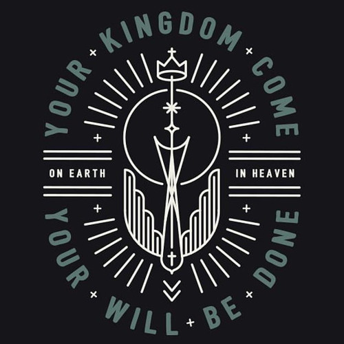 psypattu  #trancenation psytrance