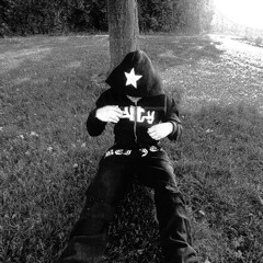 Breadman ft. byronstylez