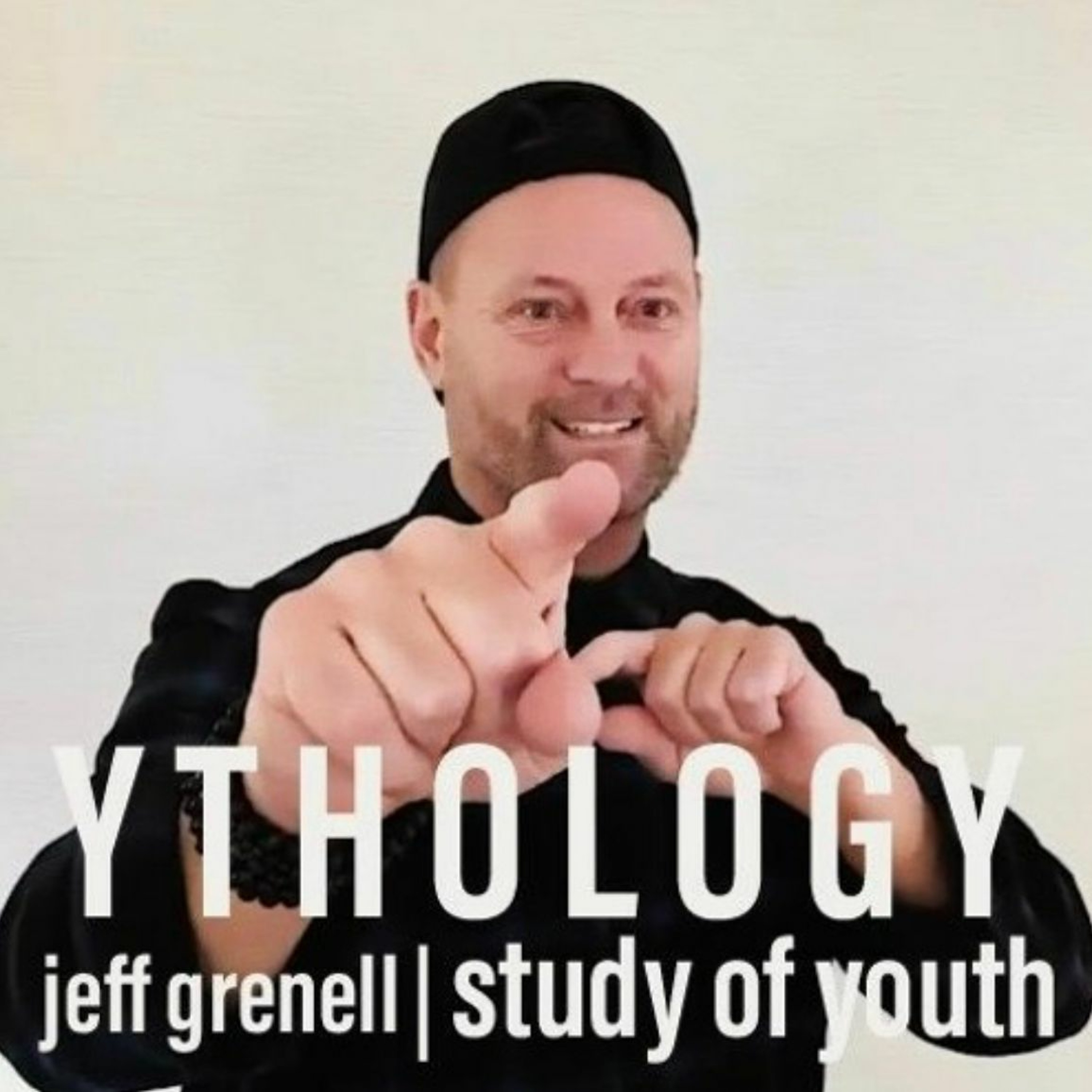 Jeff Grenell