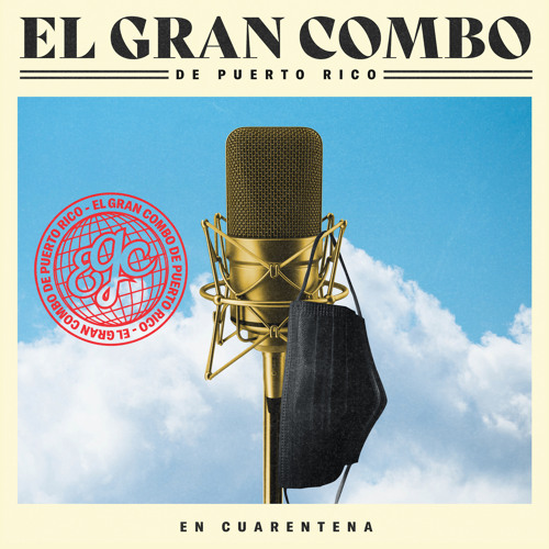 Stream Solo por Tu Amor by El Gran Combo De Puerto Rico | Listen online for  free on SoundCloud