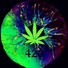 420 Mix - KID DYSON.WAV