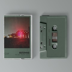 Xaerarch - PHenicilline