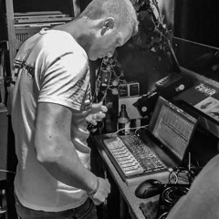 Methadon - BPM-Therapie