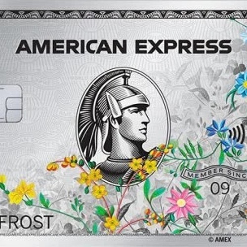 AMEX¡