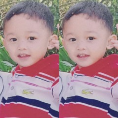 20 Mươi 2 QTrung Remix