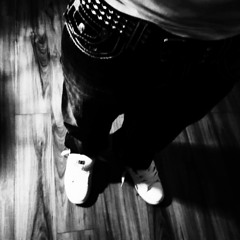 𓁿𓁿𓁿 {plague} *trvshmixx