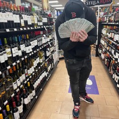 Gbandz - My Hustle