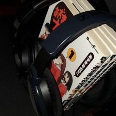 RrrV .0