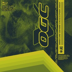 VOID - Take Control