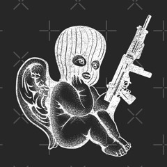 TD X MANNY SAUCE CERTAINLY