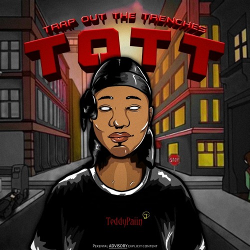 Trap Out The Trenche$ (Intro)