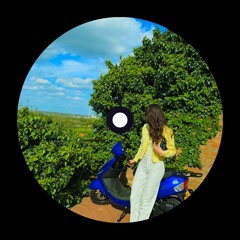 LA DOLCE VITA (Mixed by DJ Darko) (Lo-Fi House, Deep House)