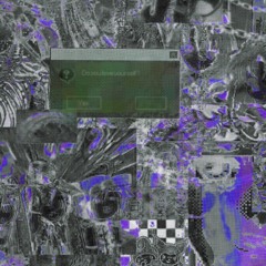 [Version 2] - CLEAR EYES - [prodbytuxy]