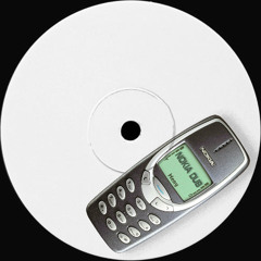 nokia dub [FREE DL]