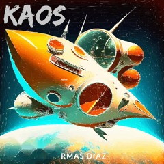 Rmas - Suprabass Episodio 1
