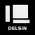 Artwork for Dark Science Electro presents: Delsin Records