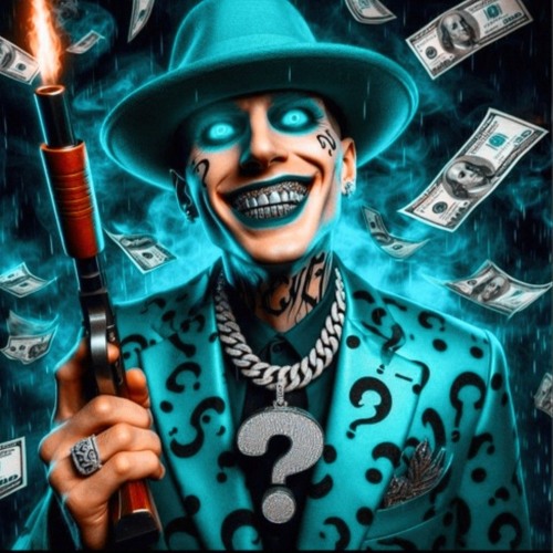 bailão/favela $π$ 🇧🇷