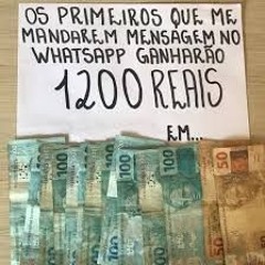 3h de terror (set especial de 1200 seguidores)