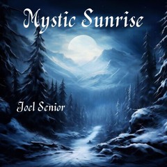 Mystic Sunrise
