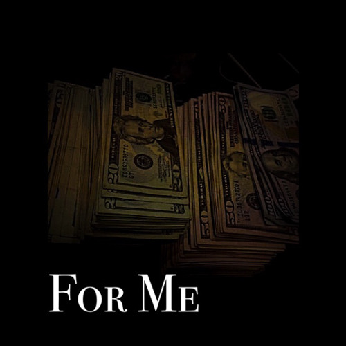 Mula x Clxppz - For Me