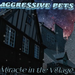 Miracle in the Village