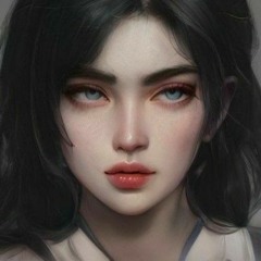 Đã Lâu Không Gặp -  Bên Nhau Trọn Đời OST