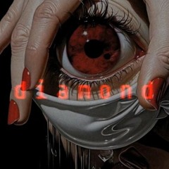 [FREE] LORD GASP X REDZED Type Beat "diamond"