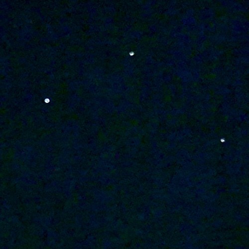 만약 달이 유리였다면(feat. 최여운)