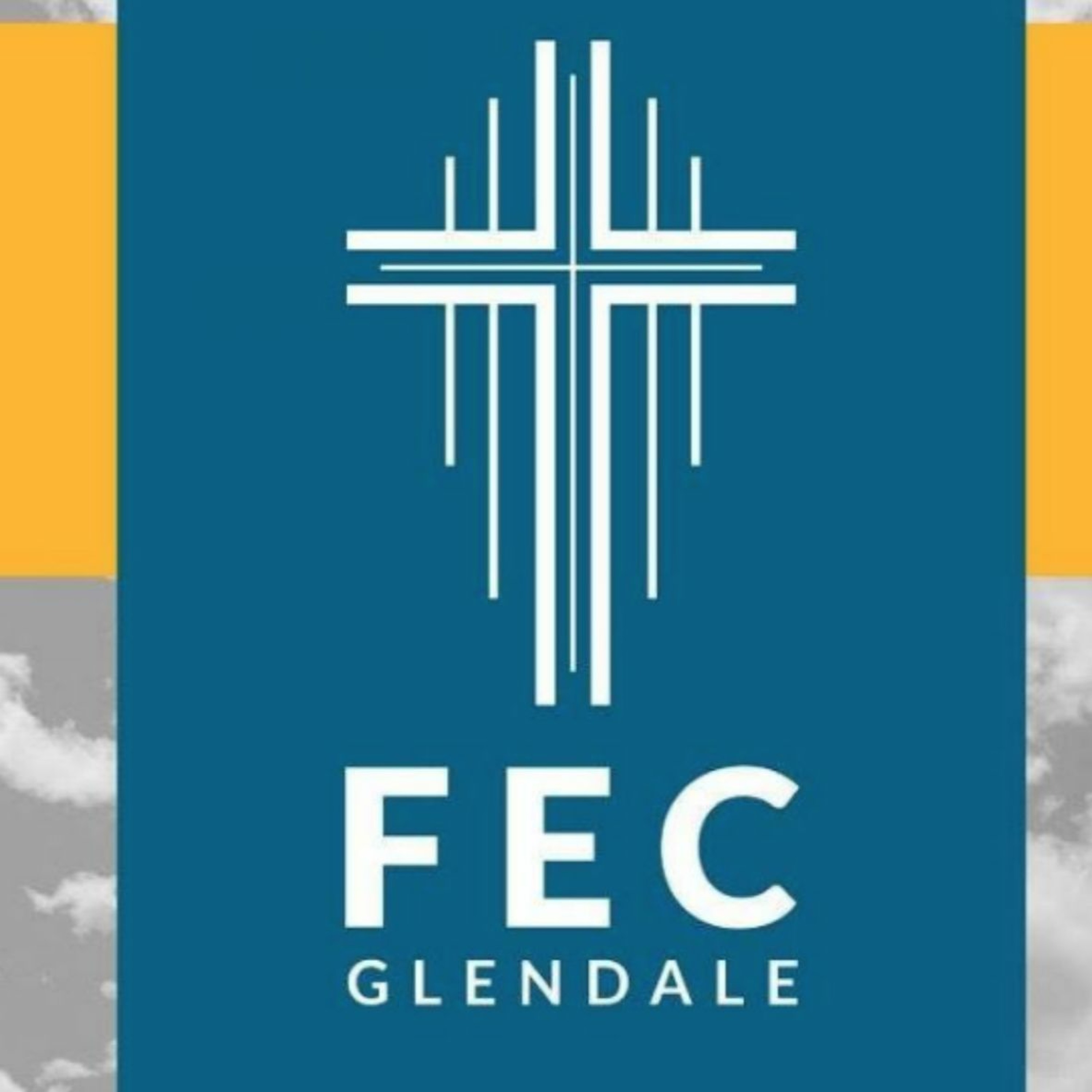 FECG Sermons