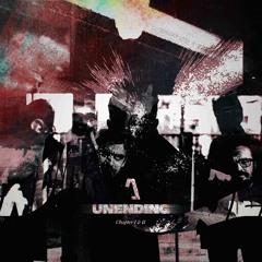Triart - Unending (Chapter I)