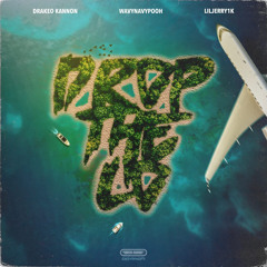 Drop the Lo ft wavynavy pooh & liljerry1k