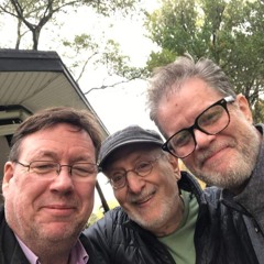 A Note To Peter The Protester