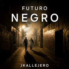 Futuro Negro