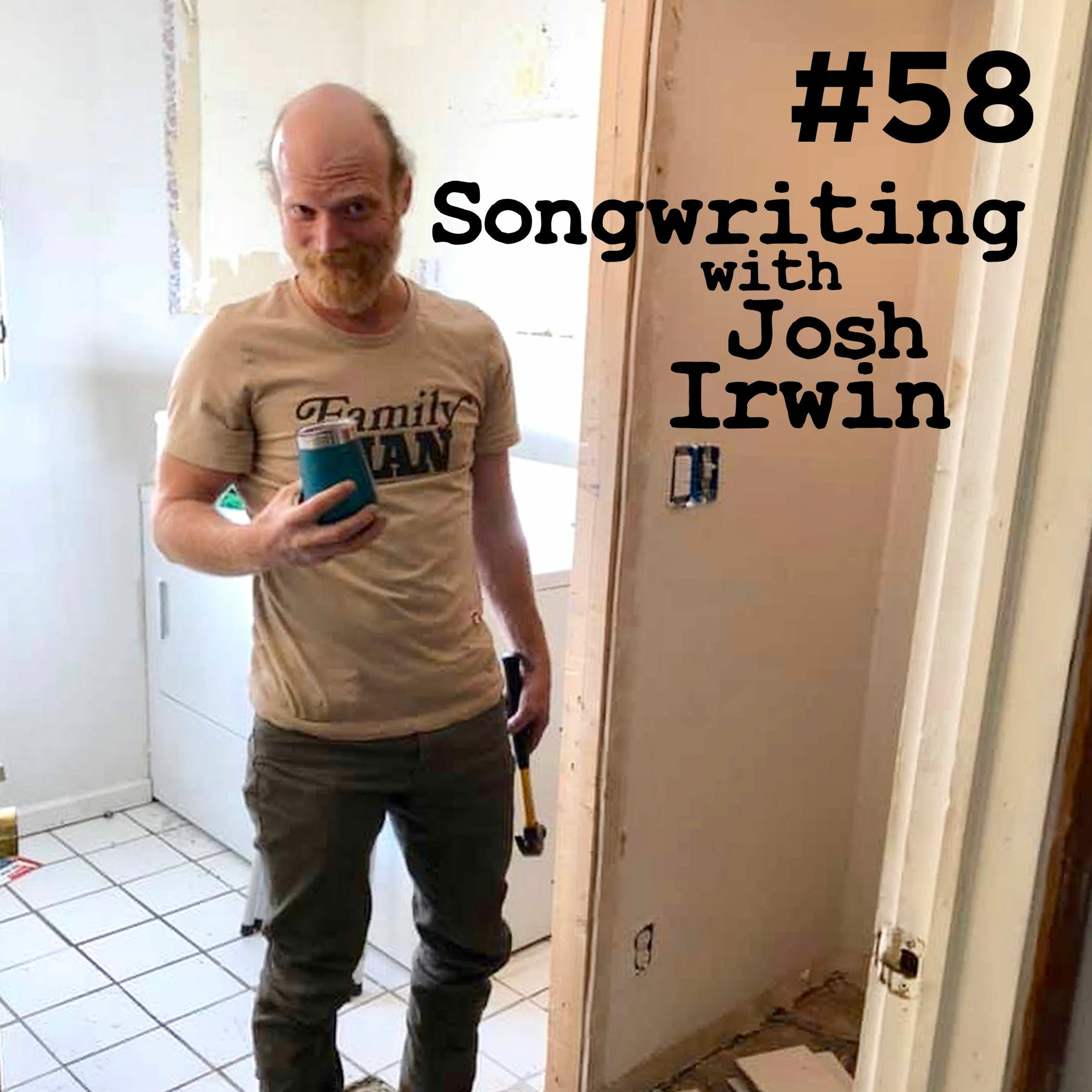 Jeff Grant\'s Evolving Podcast