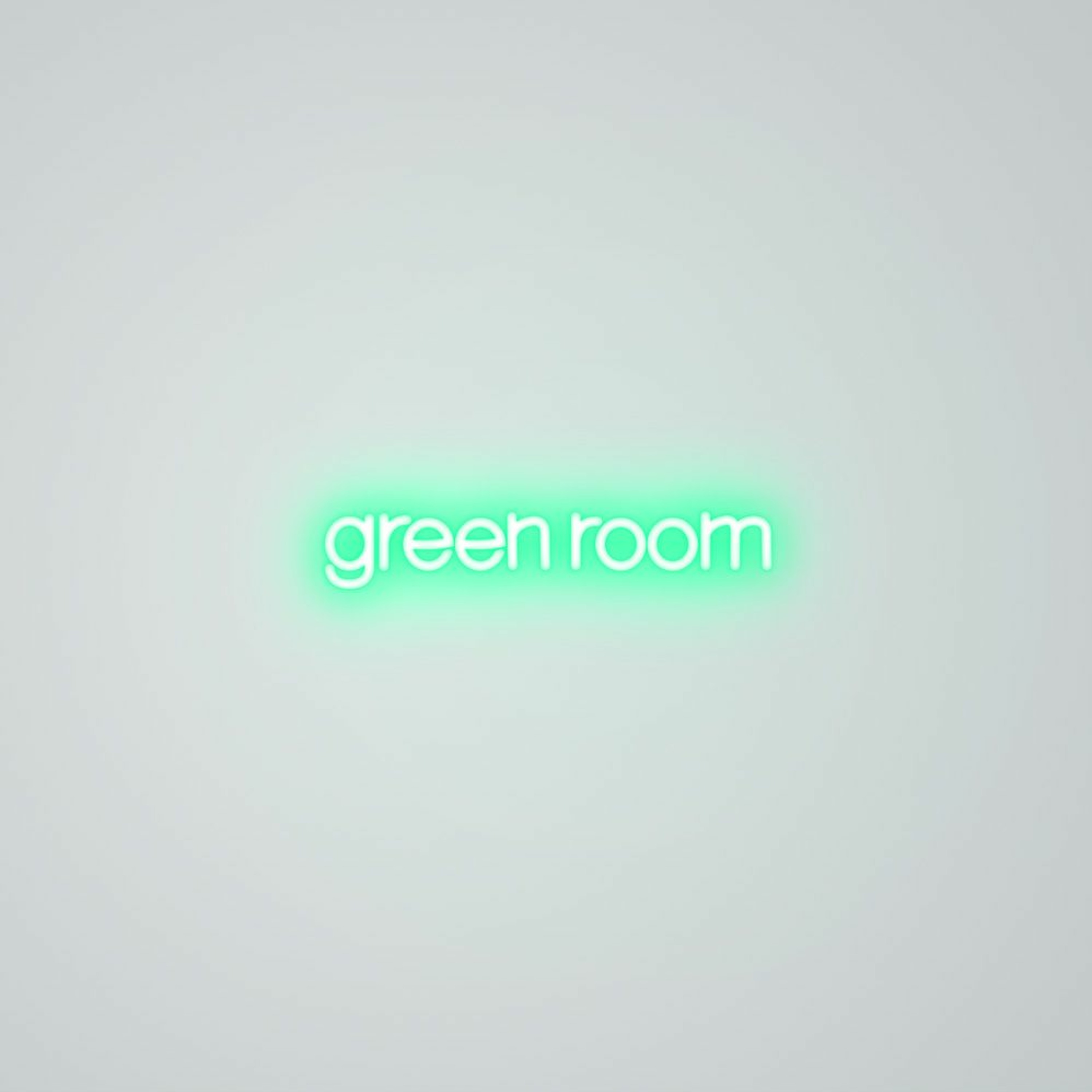 Green Room