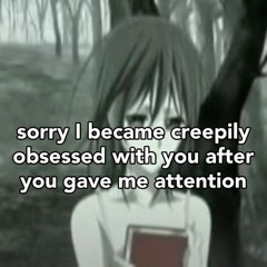 **