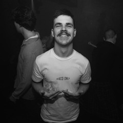 FRESH 92.7 GUEST MIX - MAY 2023