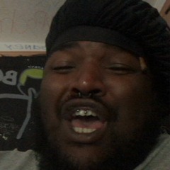 COME BACK - LAX(SnR)