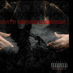 Lilnizzfrmda9-Da creepers