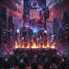 SUBSCRIBE TO OBLIVION