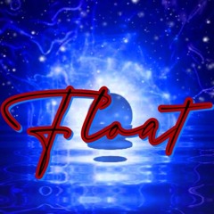 Float
