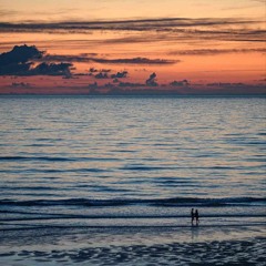 end of summer - september 2024