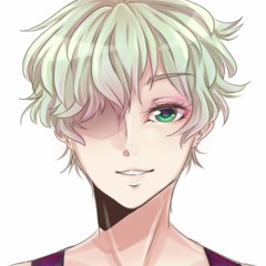 【Number Bronze】The Seventh Me【カバー】