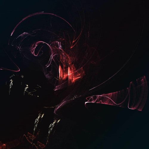 Synx X ParanorMeow - Falling *Free Download*