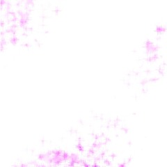 I Promise There Is All The Time In The World