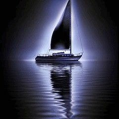 BAPTIZED IN AGONY FT HenryMosto